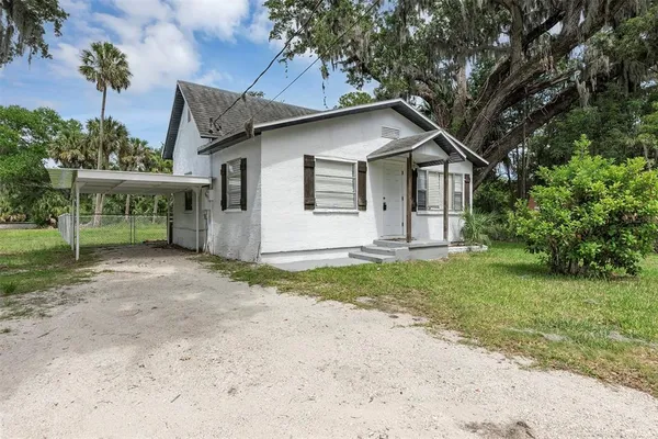 $1,450 | 611 Marion Street, Daytona Beach, FL 32114