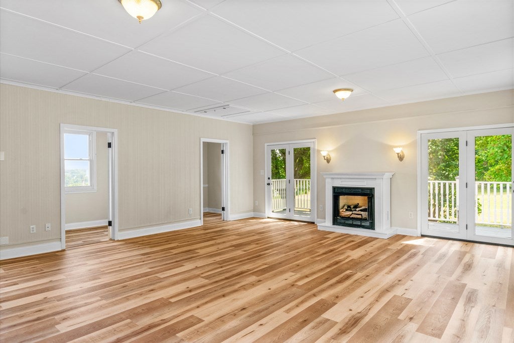 119 Mountain View Avenue Rural Retreat, VA 24368 - Photo 3 of 49 Gallery Image 3