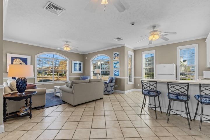 121 Waypoint Ridge Avenue, Unit P12 Little River, SC 29566 - Photo 34 of 50 Gallery Image 34