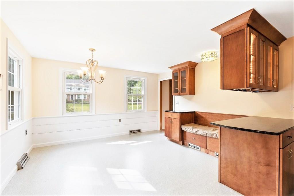 4 Drawbridge Road Westford, MA 01886 - Photo 3 of 21 Gallery Image 3