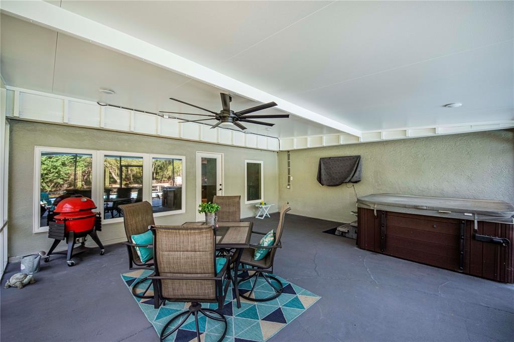 10740 Jim Edwards Road Haines City, FL 33844 - Photo 31 of 66