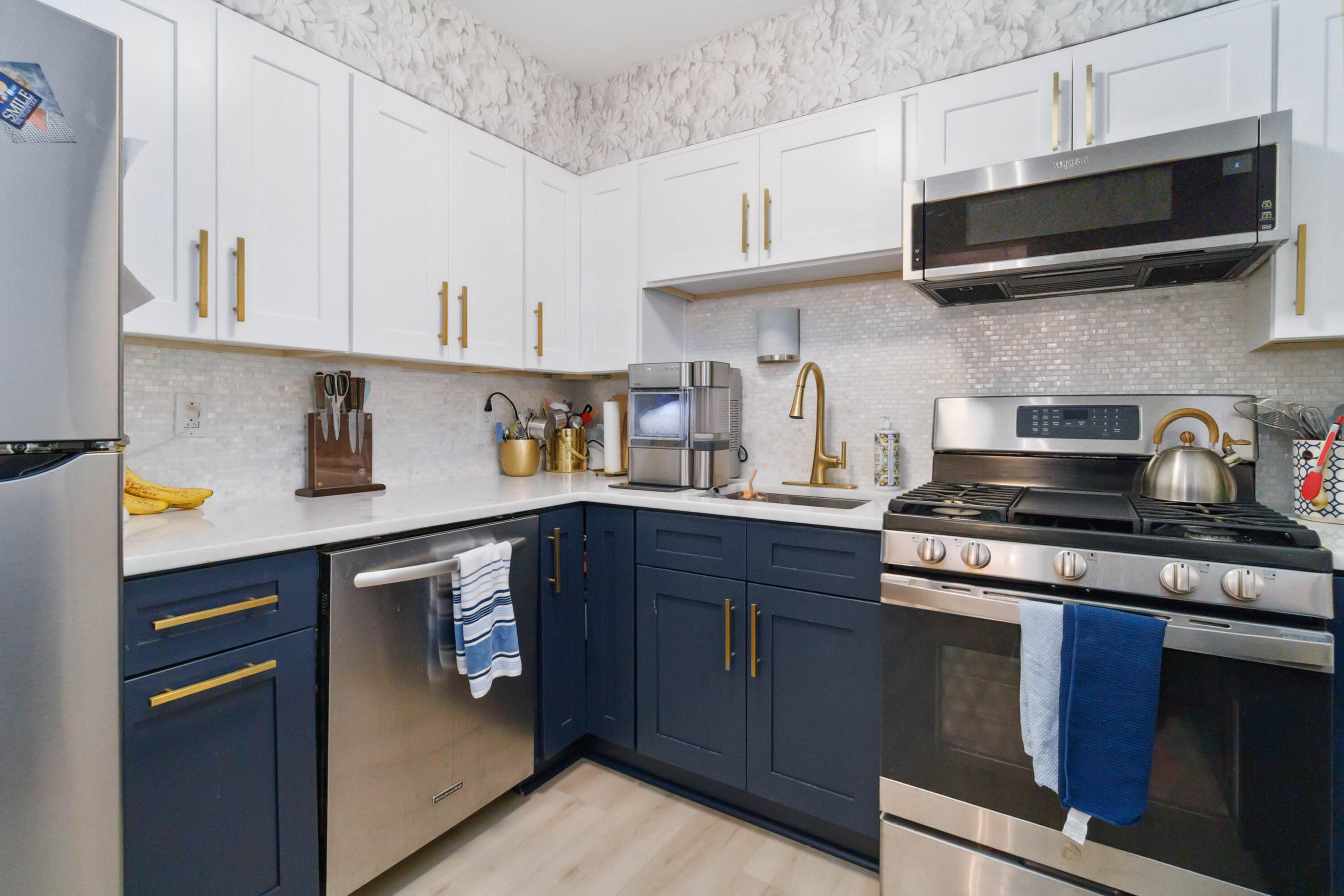 1060 Armstrong Mill Road Lexington, KY 40517 - Photo 9 of 41 021