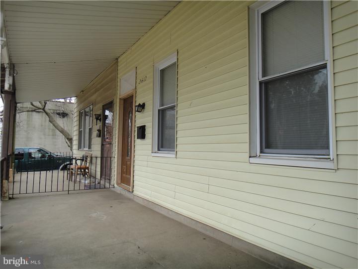 3612 Welsh Road Philadelphia, PA 19136 - Photo 1 of 18 Gallery Image 1