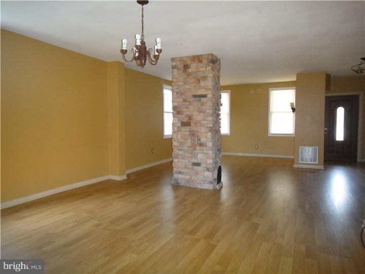 3612 Welsh Road Philadelphia, PA 19136 - Photo 2 of 18 Gallery Image 2