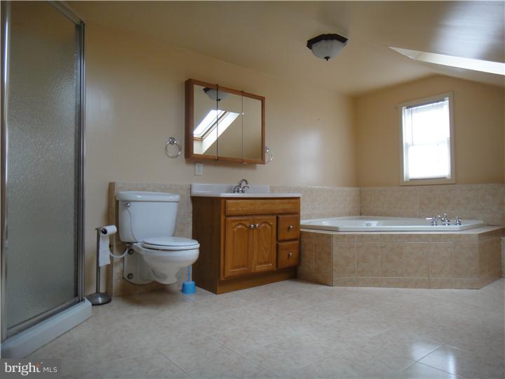 3612 Welsh Road Philadelphia, PA 19136 - Photo 11 of 18 Gallery Image 11