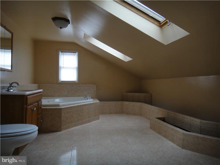 3612 Welsh Road Philadelphia, PA 19136 - Photo 12 of 18 Gallery Image 12