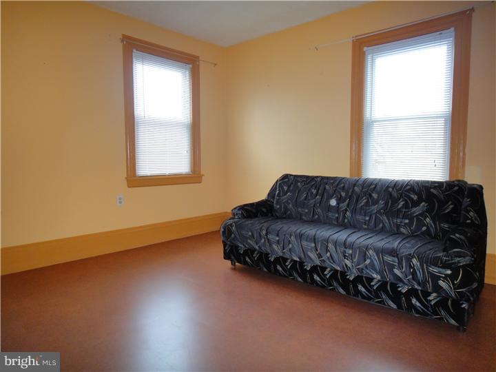 3612 Welsh Road Philadelphia, PA 19136 - Photo 13 of 18 Gallery Image 13