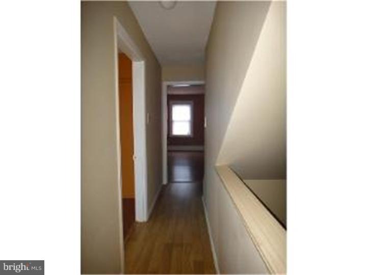 3612 Welsh Road Philadelphia, PA 19136 - Photo 14 of 18 Gallery Image 14