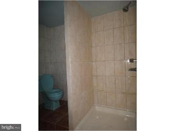 3612 Welsh Road Philadelphia, PA 19136 - Photo 15 of 18 Gallery Image 15