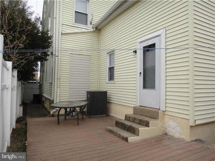3612 Welsh Road Philadelphia, PA 19136 - Photo 16 of 18 Gallery Image 16