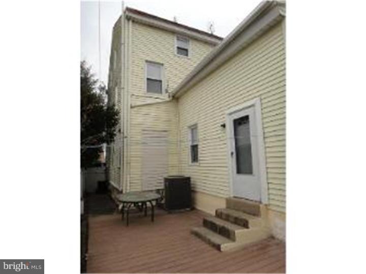3612 Welsh Road Philadelphia, PA 19136 - Photo 17 of 18 Gallery Image 17