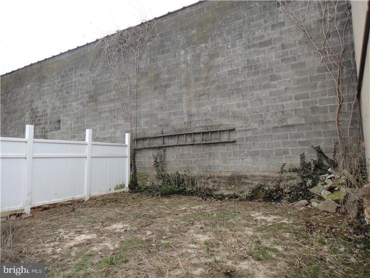 3612 Welsh Road Philadelphia, PA 19136 - Photo 18 of 18 Gallery Image 18