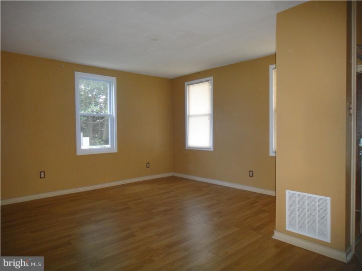 3612 Welsh Road Philadelphia, PA 19136 - Photo 3 of 18 Gallery Image 3