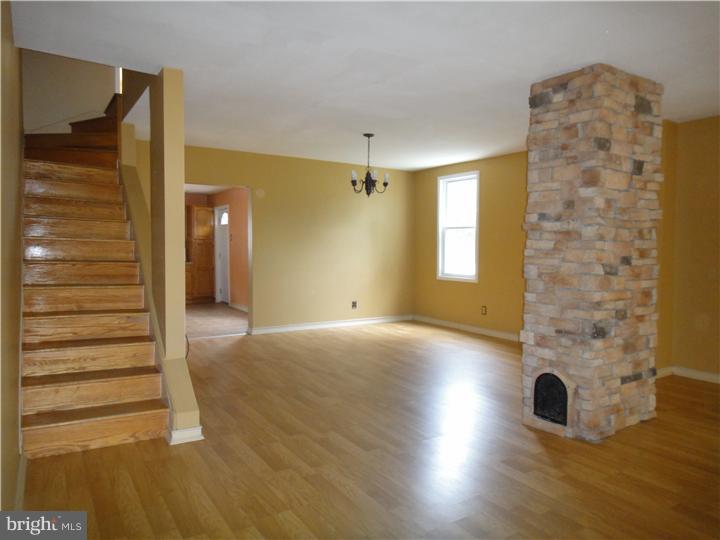 3612 Welsh Road Philadelphia, PA 19136 - Photo 4 of 18 Gallery Image 4