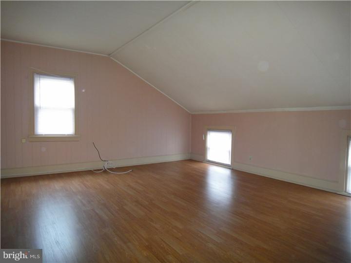 3612 Welsh Road Philadelphia, PA 19136 - Photo 6 of 18 Gallery Image 6