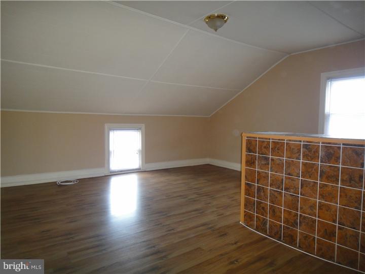3612 Welsh Road Philadelphia, PA 19136 - Photo 7 of 18 Gallery Image 7
