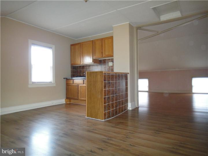 3612 Welsh Road Philadelphia, PA 19136 - Photo 8 of 18 Gallery Image 8