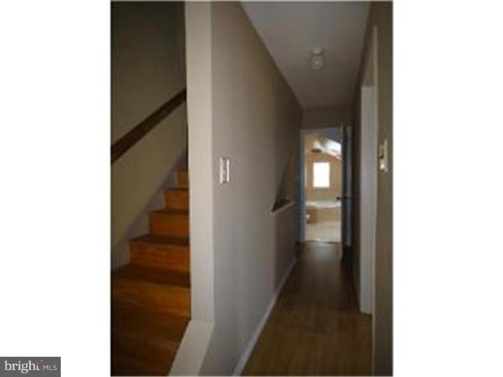 3612 Welsh Road Philadelphia, PA 19136 - Photo 9 of 18 Gallery Image 9
