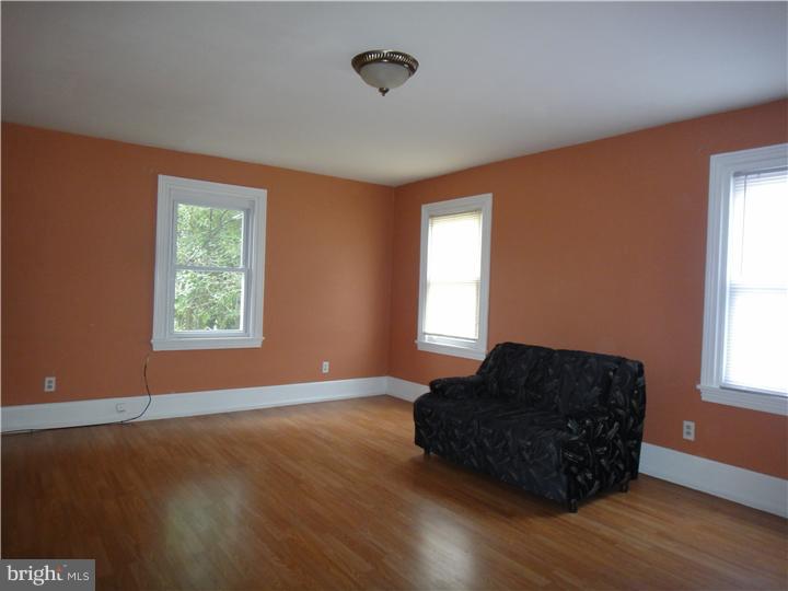 3612 Welsh Road Philadelphia, PA 19136 - Photo 10 of 18 Gallery Image 10