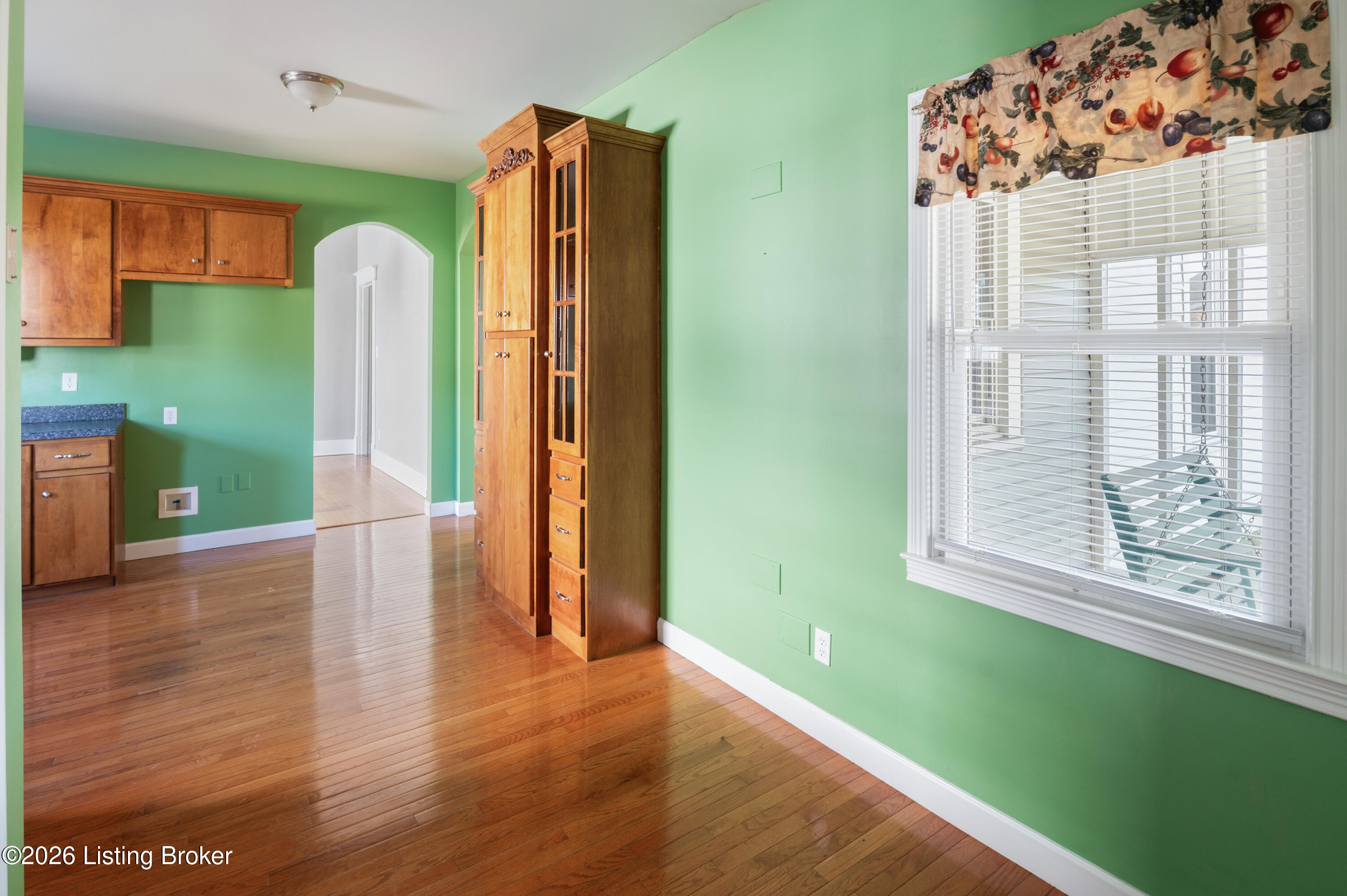 136 Riverside Drive Bloomfield, KY 40008 - Photo 28 of 67 136RiversideDr-30