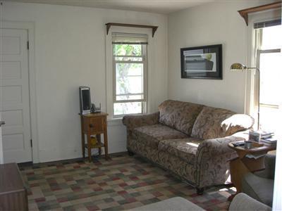 10034 Mohney Lake Road Marcellus, MI 49067 - Photo 19 of 24 Additional Photo