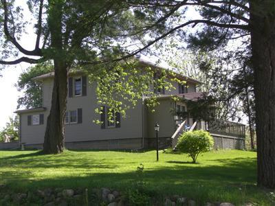 10034 Mohney Lake Road Marcellus, MI 49067 - Photo 3 of 24 Additional Photo