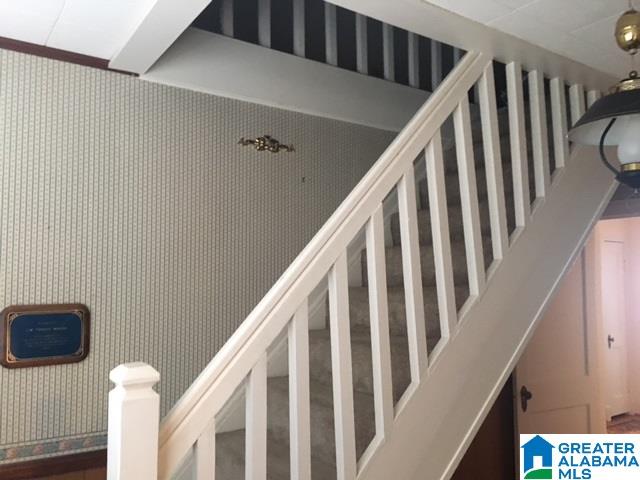 404 Frances Avenue Clanton, AL 35045 - Photo 22 of 38