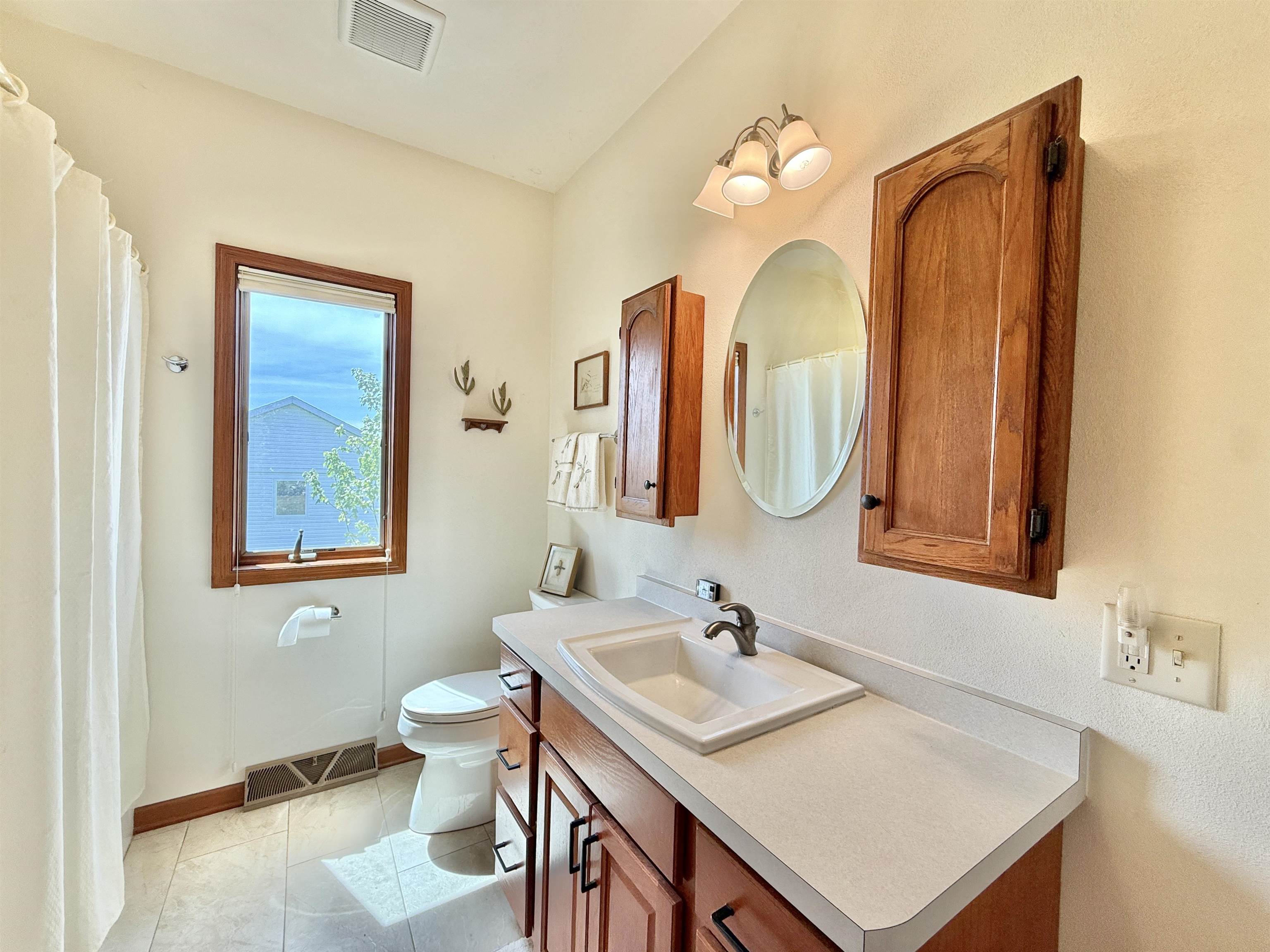 782 Waveland Road Janesville, WI 53548 - Photo 17 of 30
