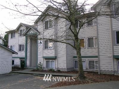 19418 Bothell Way Northeast, Unit 101 Bothell, WA 98011 - Photo 1 of 1