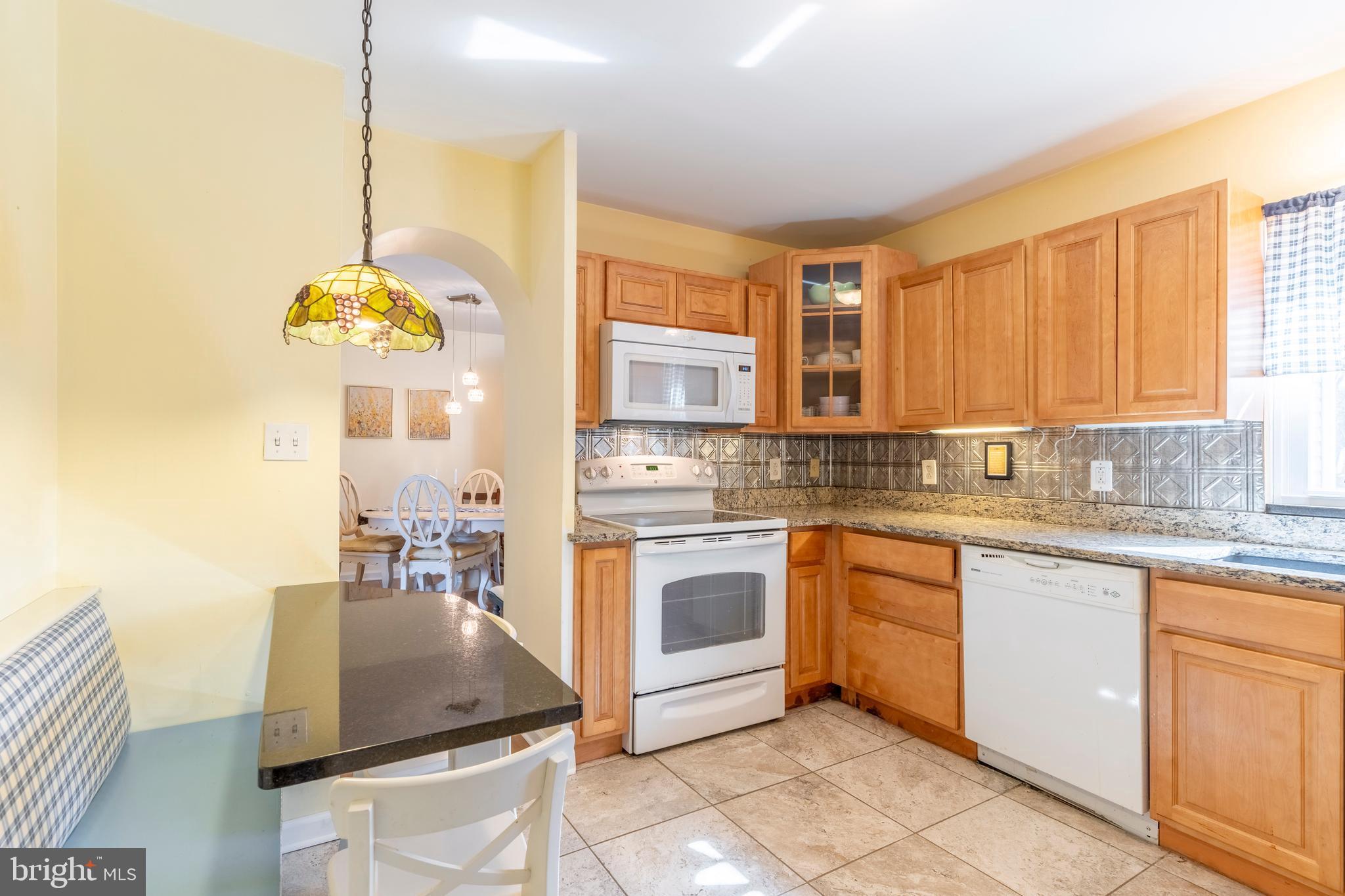 738 Falconer Road Joppa, MD 21085 - Photo 14 of 42 Plenty of room for the chef of the house