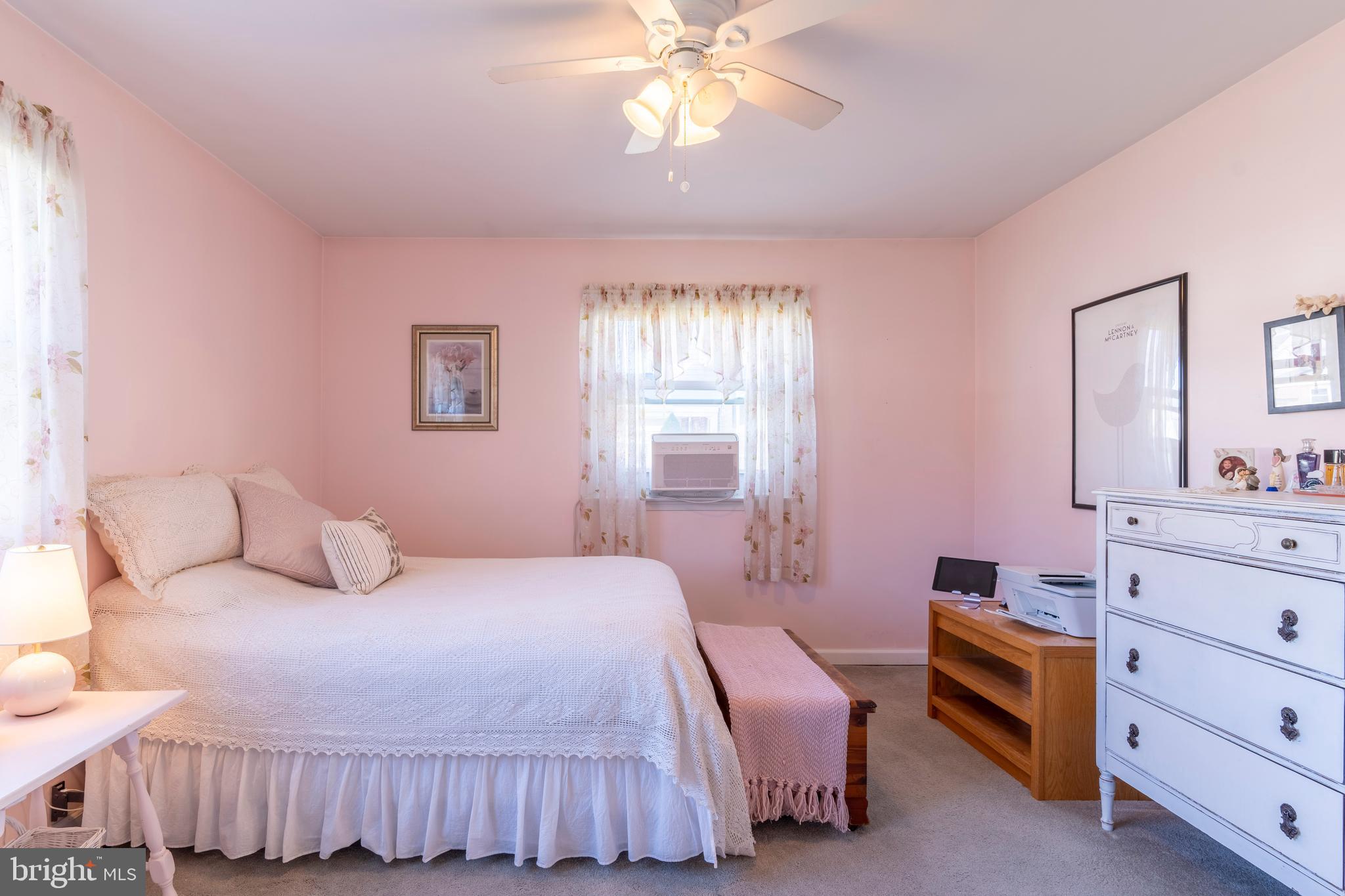 738 Falconer Road Joppa, MD 21085 - Photo 19 of 42 Gallery Image 19