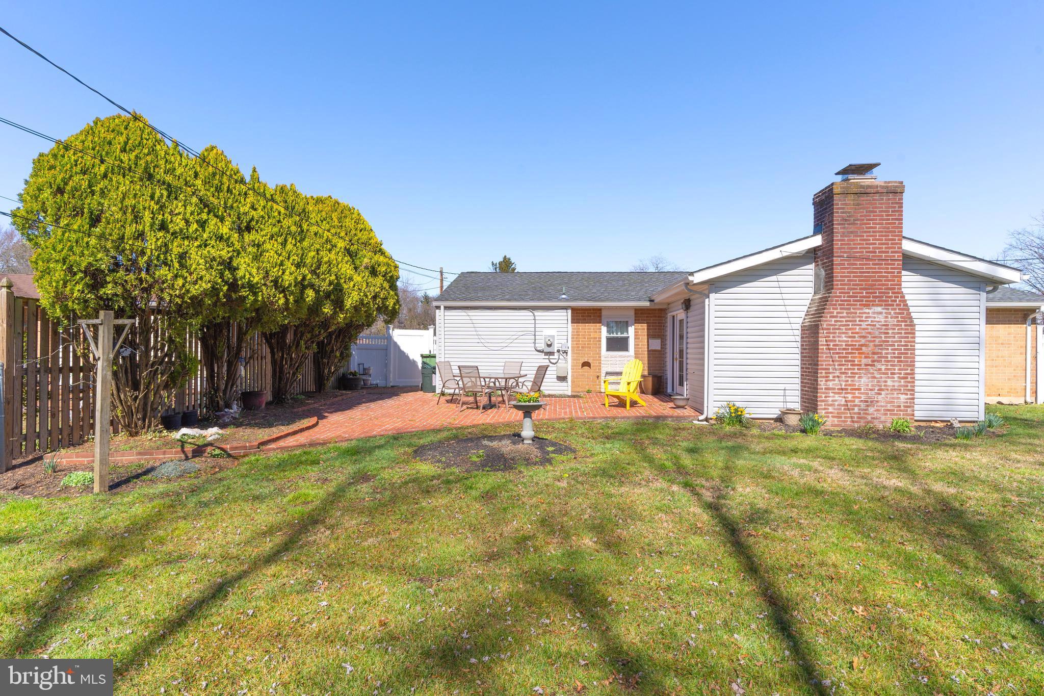 738 Falconer Road Joppa, MD 21085 - Photo 2 of 42 Gallery Image 2