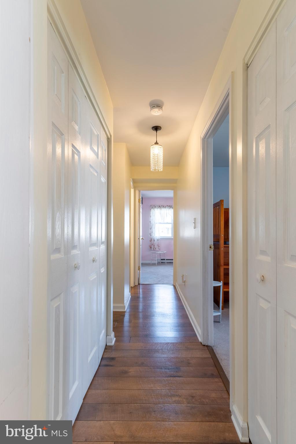 738 Falconer Road Joppa, MD 21085 - Photo 22 of 42 Gallery Image 22