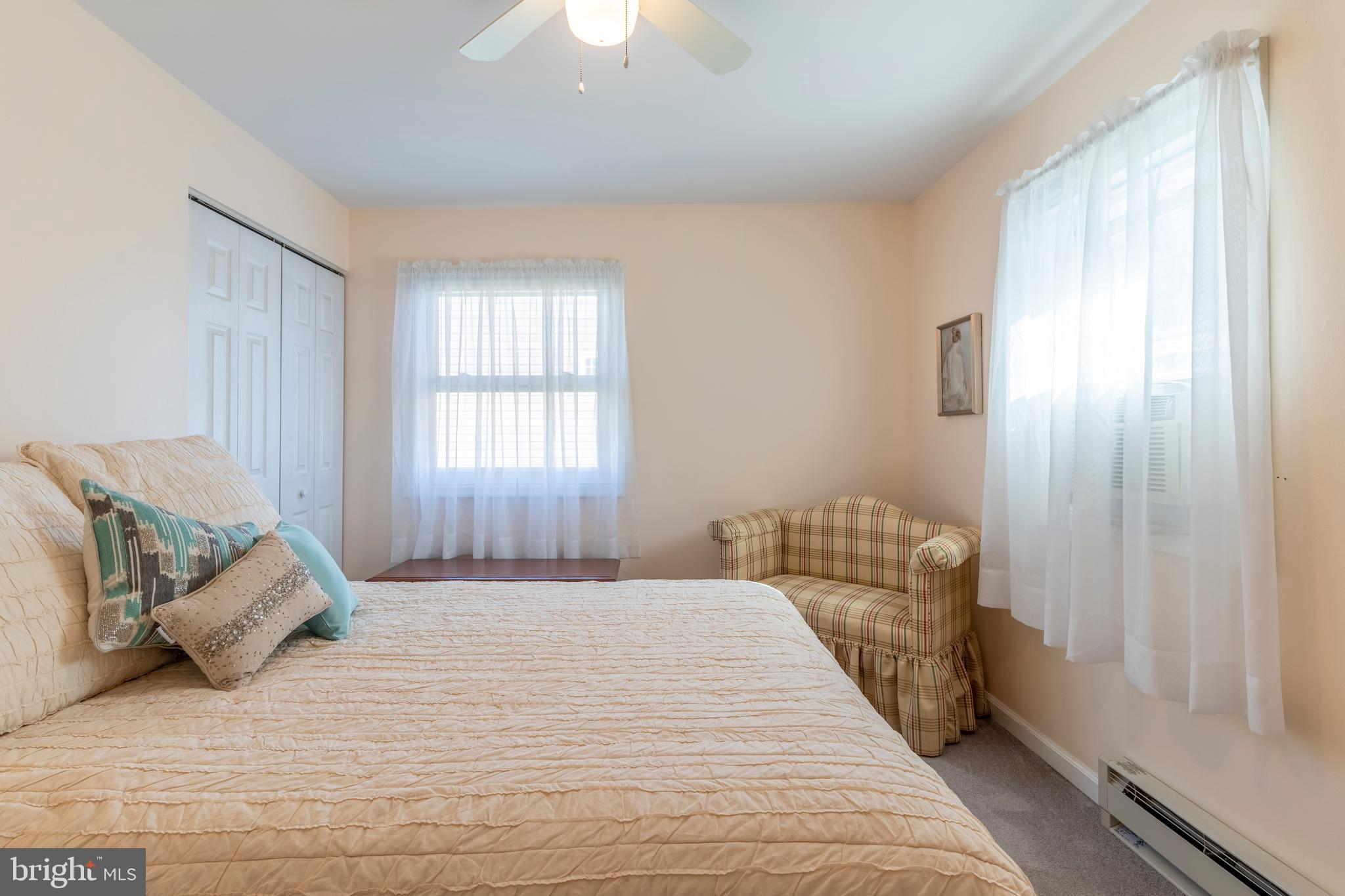 738 Falconer Road Joppa, MD 21085 - Photo 24 of 42 Gallery Image 24