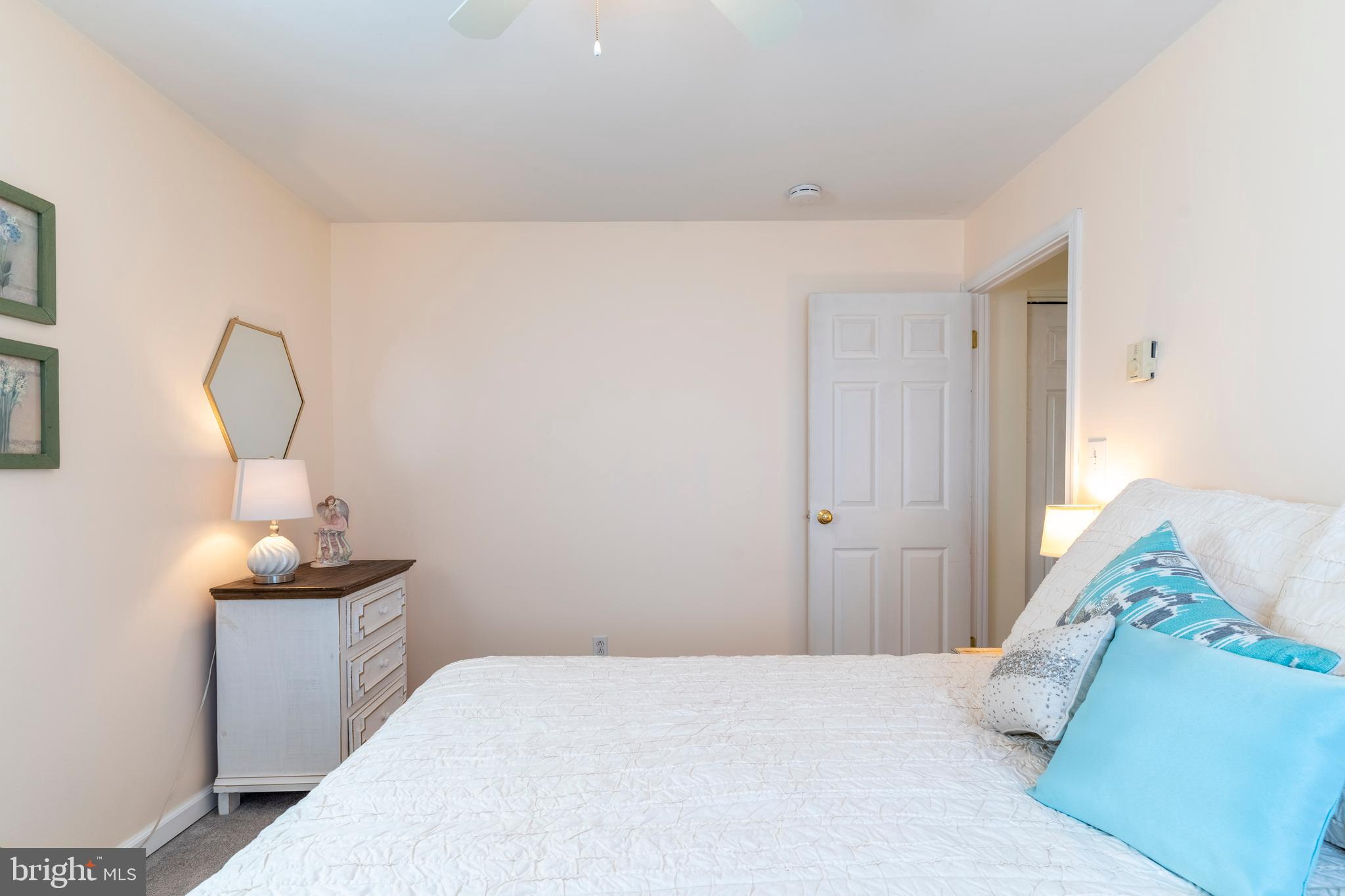 738 Falconer Road Joppa, MD 21085 - Photo 25 of 42 Gallery Image 25