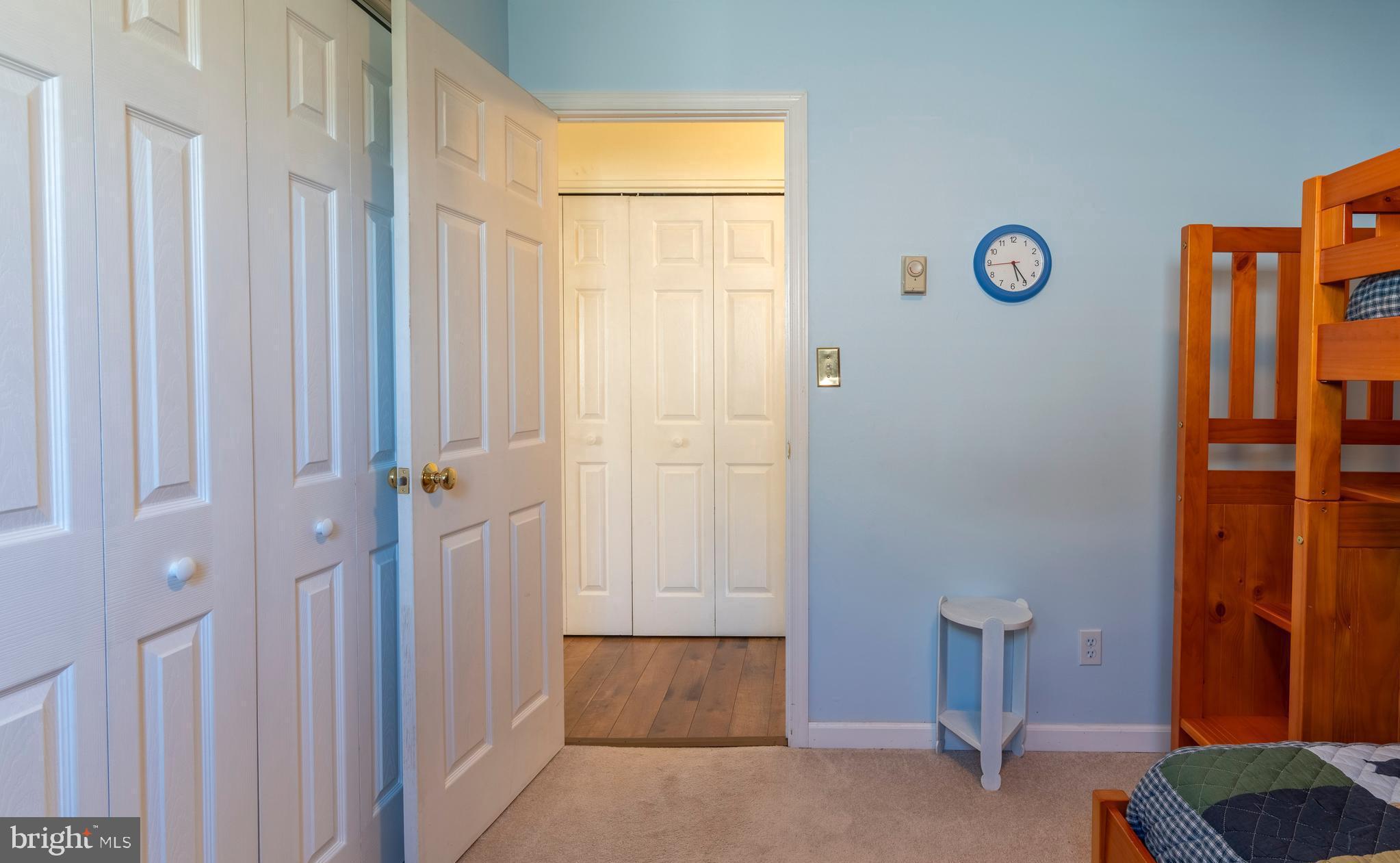 738 Falconer Road Joppa, MD 21085 - Photo 27 of 42 Gallery Image 27