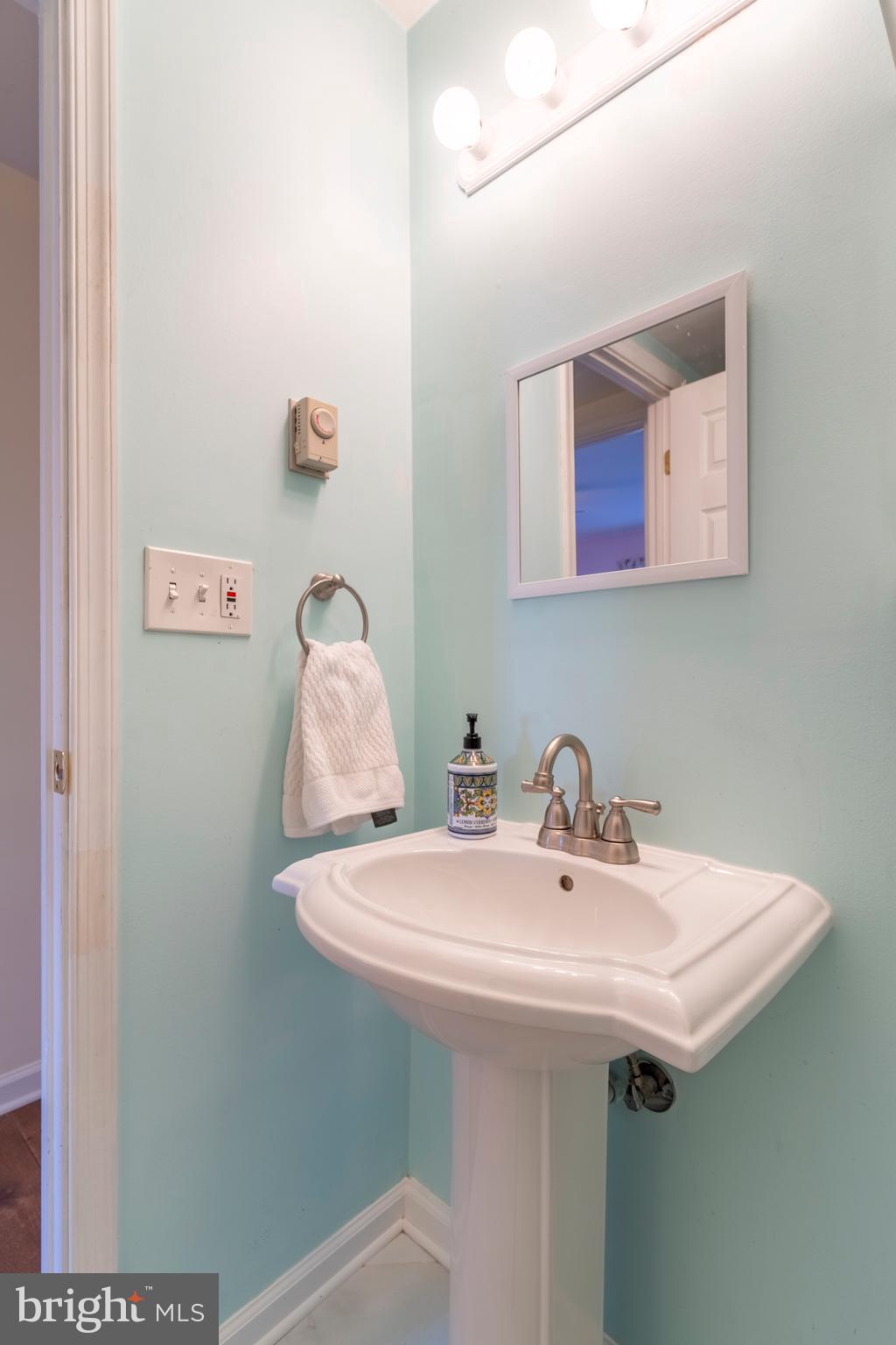738 Falconer Road Joppa, MD 21085 - Photo 29 of 42 Gallery Image 29