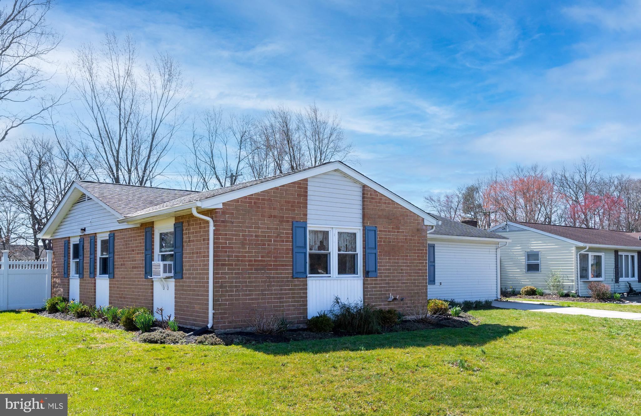 738 Falconer Road Joppa, MD 21085 - Photo 36 of 42 Gallery Image 36