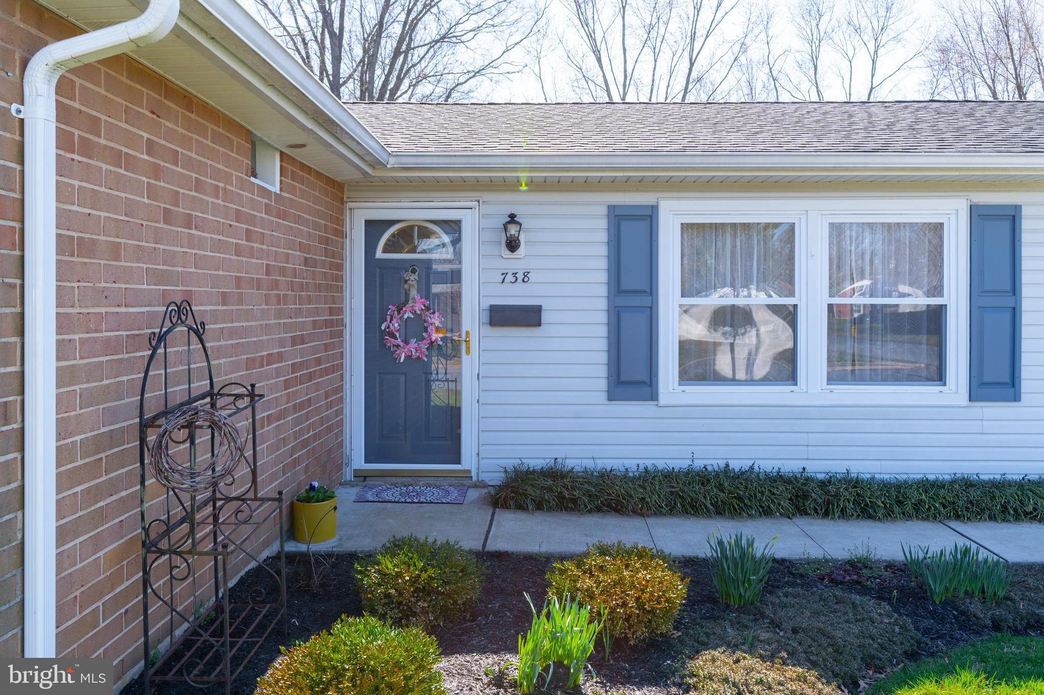 738 Falconer Road Joppa, MD 21085 - Photo 37 of 42 Gallery Image 37