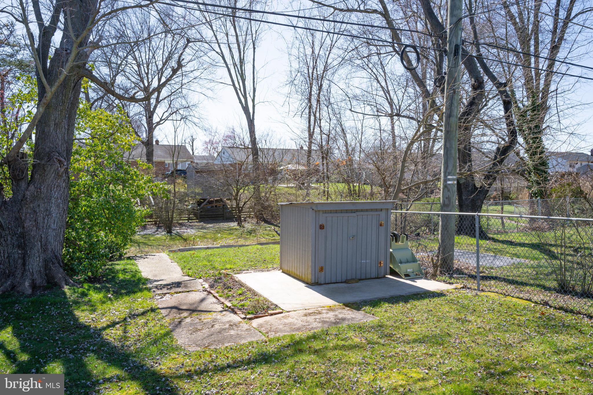 738 Falconer Road Joppa, MD 21085 - Photo 40 of 42 Gallery Image 40