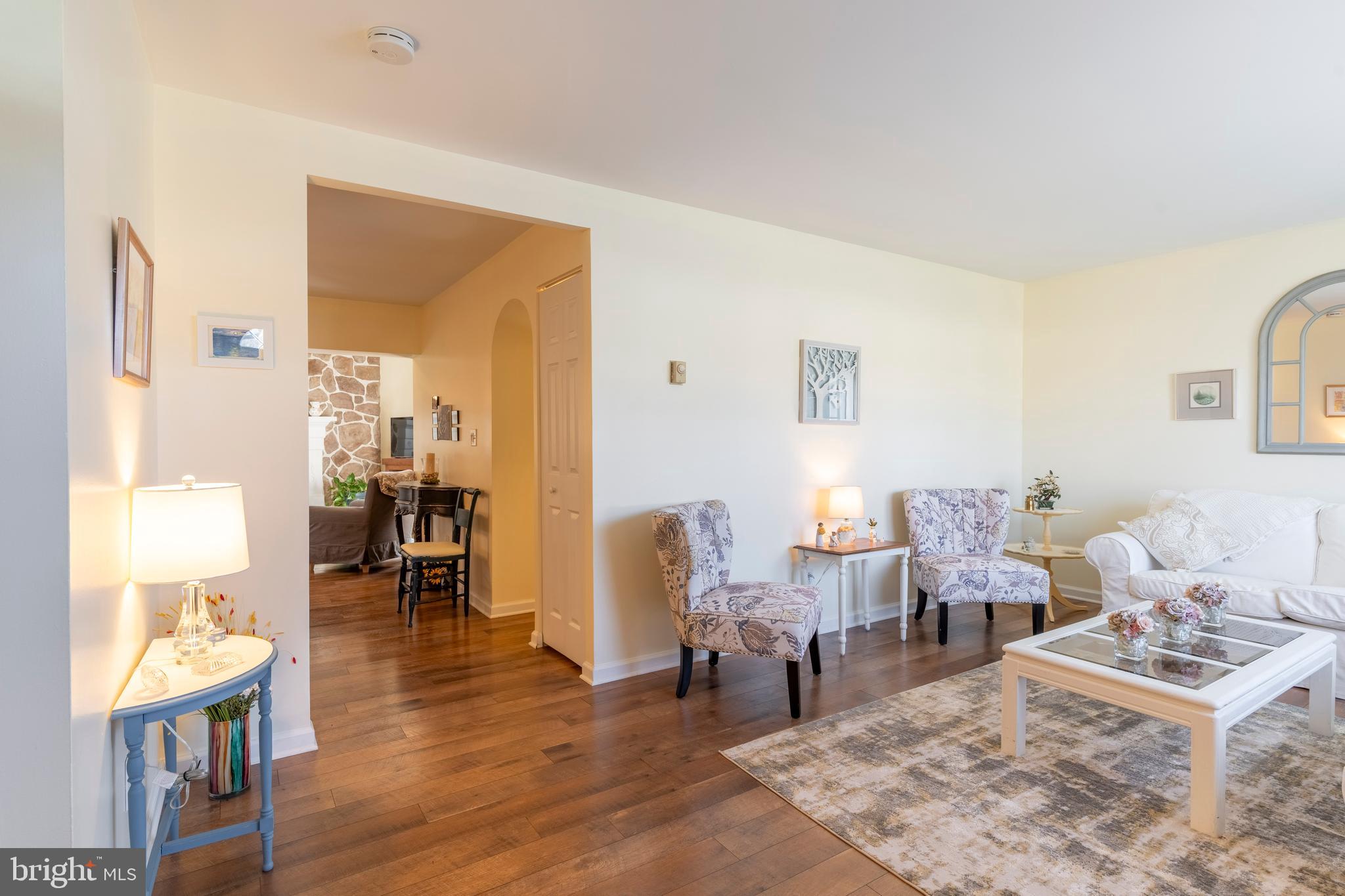 738 Falconer Road Joppa, MD 21085 - Photo 4 of 42 Gallery Image 4