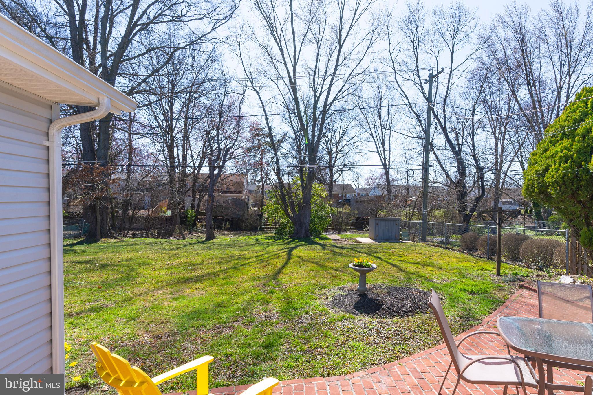 738 Falconer Road Joppa, MD 21085 - Photo 41 of 42 Gallery Image 41