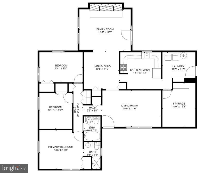 738 Falconer Road Joppa, MD 21085 - Photo 42 of 42 Gallery Image 42