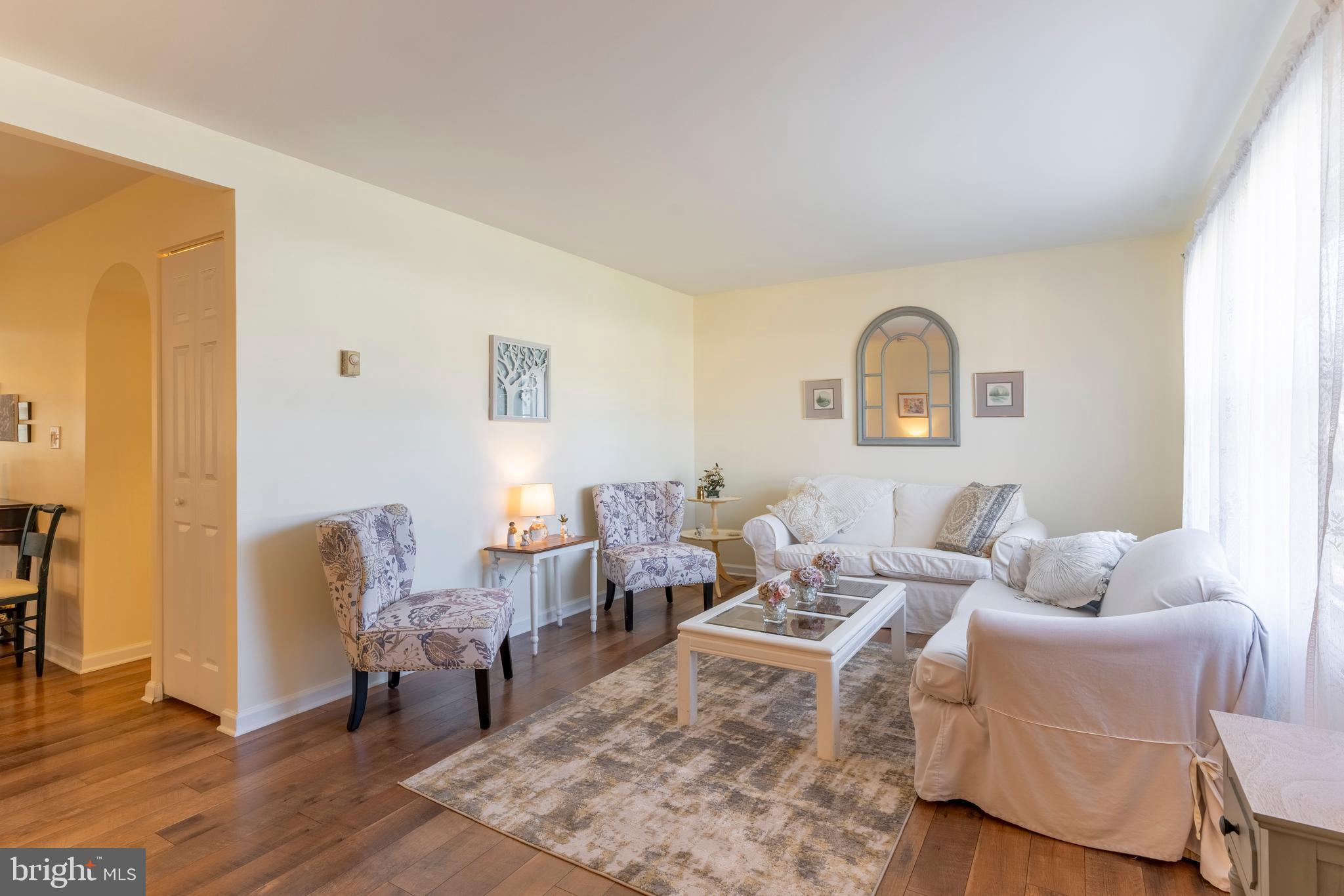 738 Falconer Road Joppa, MD 21085 - Photo 5 of 42 Gallery Image 5