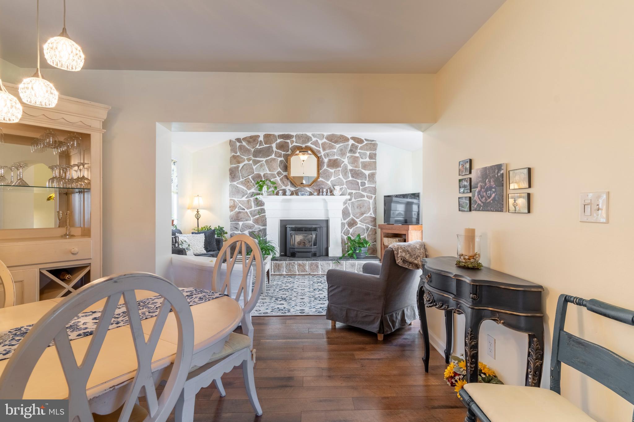 738 Falconer Road Joppa, MD 21085 - Photo 7 of 42 Gallery Image 7