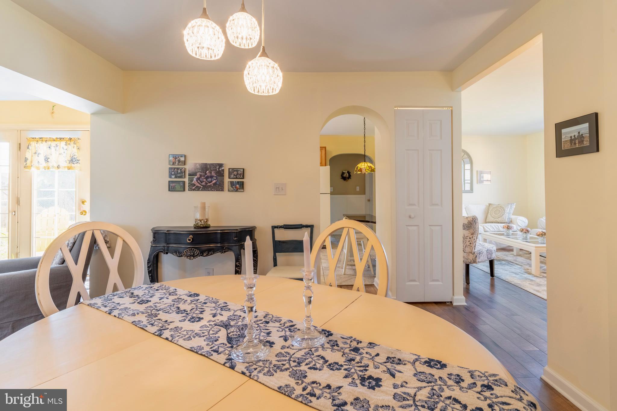 738 Falconer Road Joppa, MD 21085 - Photo 9 of 42 Gallery Image 9