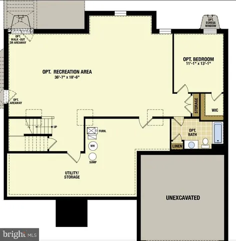 $559,990 | 22 Brookfield Drive, Dover, DE 19901