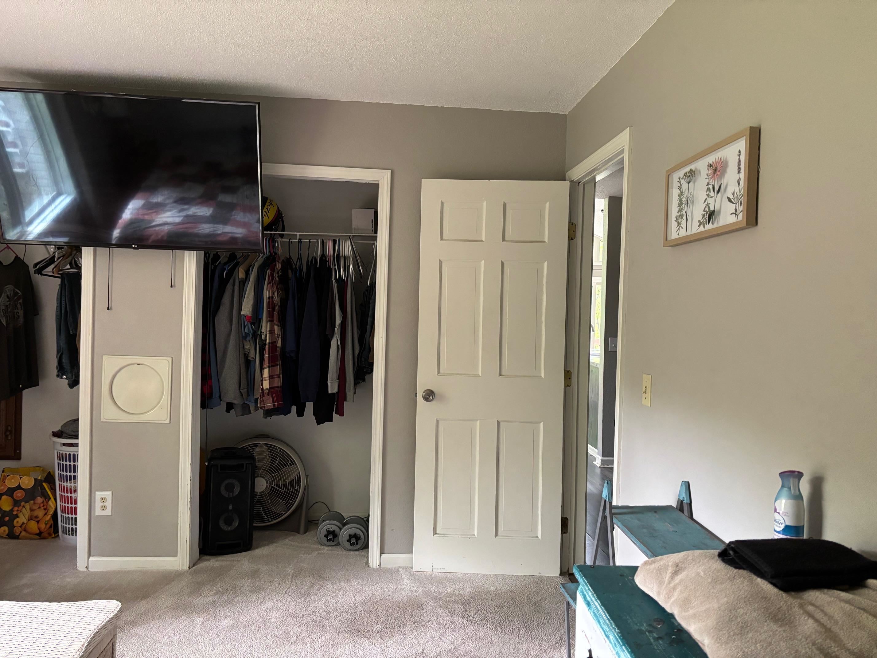 2913 West Howard Road Beaverton, MI 48612 - Photo 20 of 84