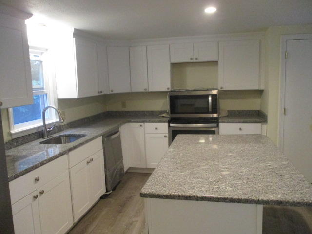 50 Scituate Road Mashpee, MA 02649 - Photo 9 of 26 Kit 2