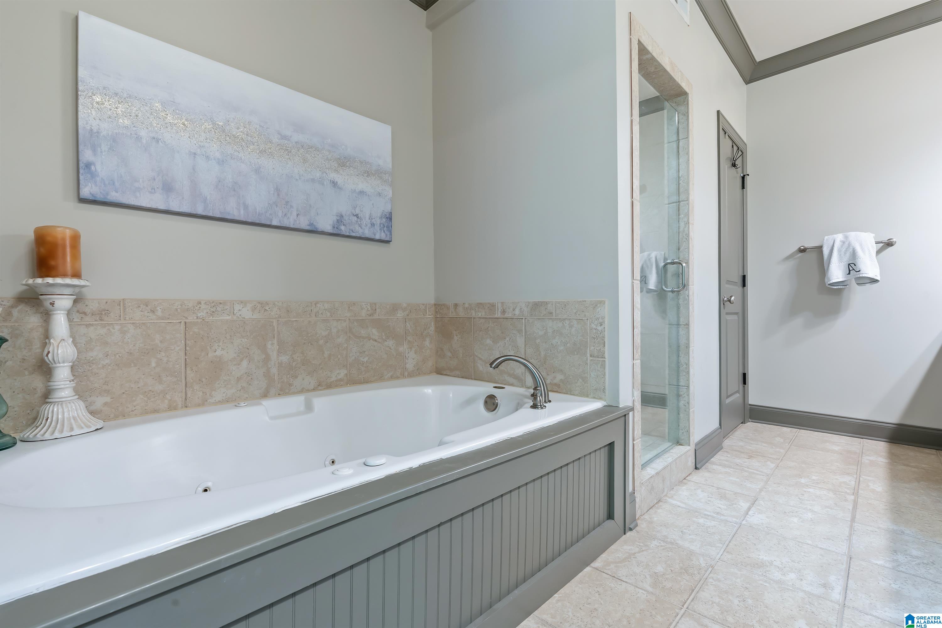 3038 Massey Road, Unit 300 Birmingham, AL 35216 - Photo 19 of 36
